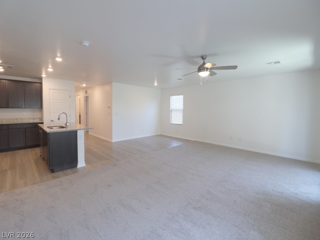 513 Abrazar Avenue North Las Vegas NV 89081