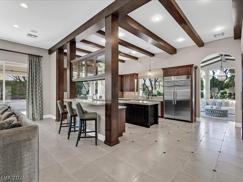 9500 Balatta Canyon Court Las Vegas NV 89144