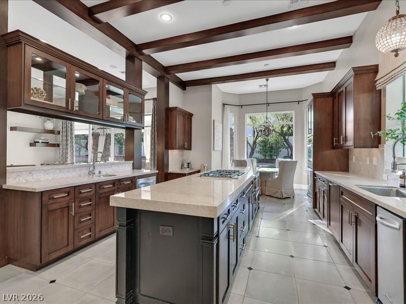 9500 Balatta Canyon Court Las Vegas NV 89144