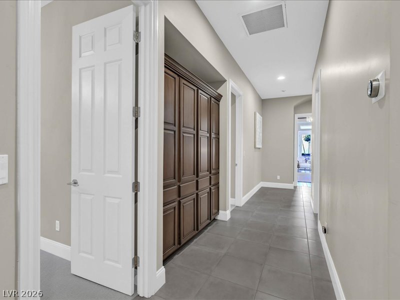 9500 Balatta Canyon Court Las Vegas NV 89144