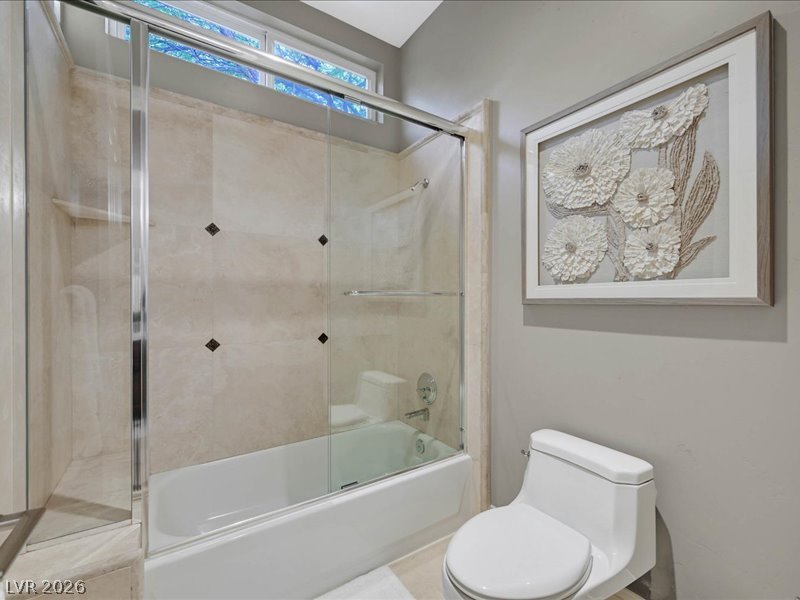 9500 Balatta Canyon Court Las Vegas NV 89144