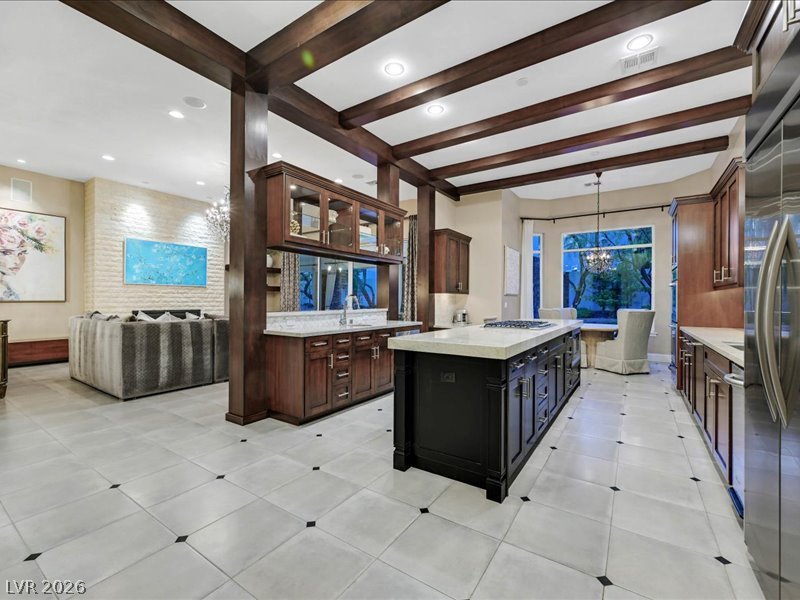 9500 Balatta Canyon Court Las Vegas NV 89144