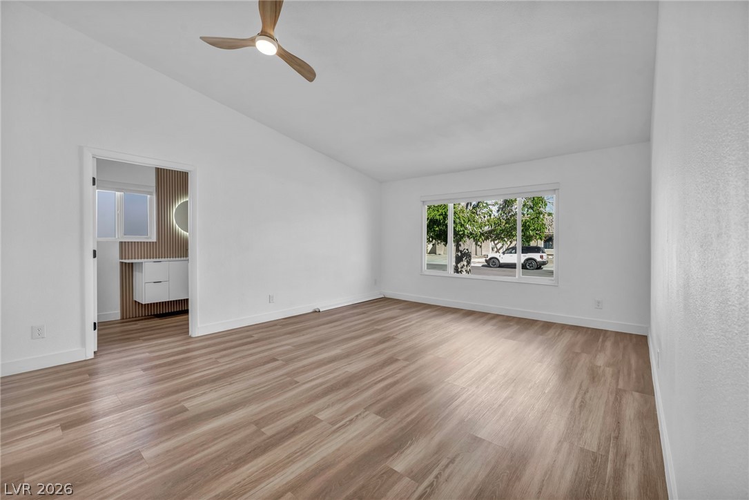 5151 Golden Spring Avenue Las Vegas NV 89146