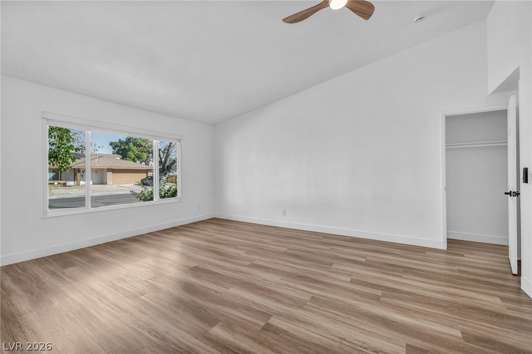 5151 Golden Spring Avenue Las Vegas NV 89146