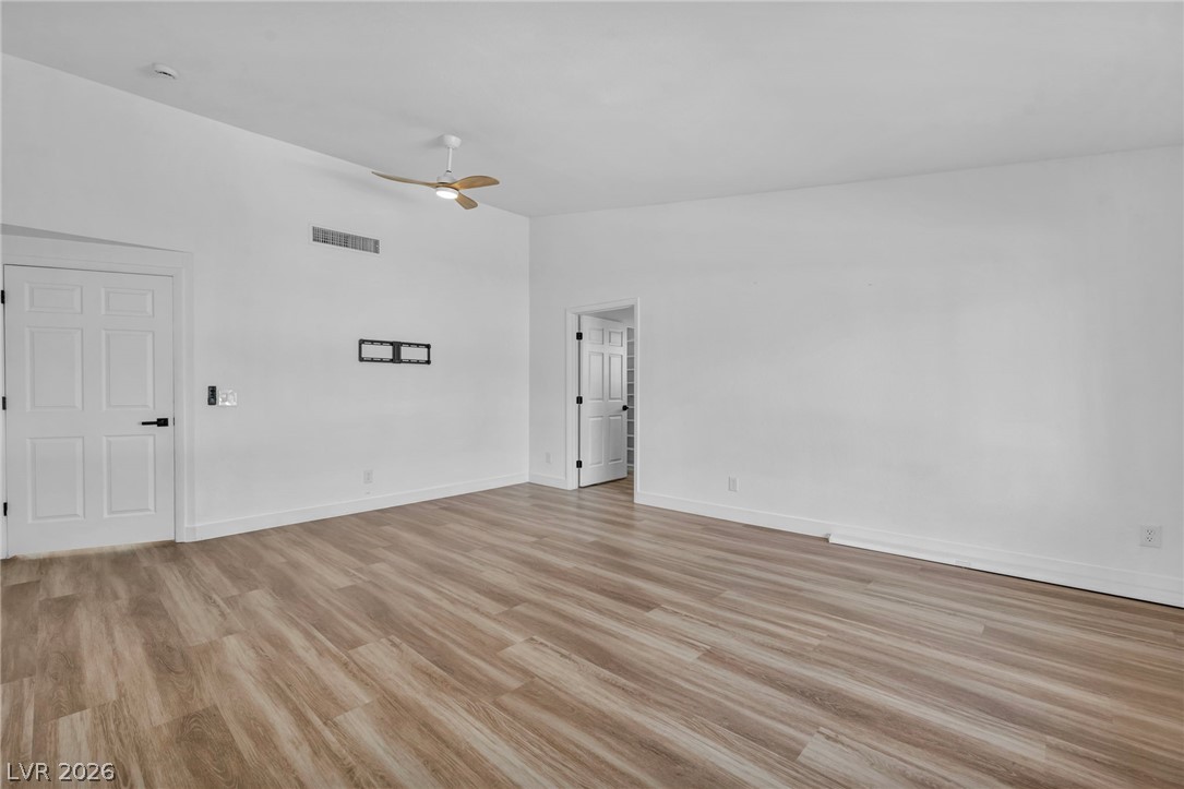 5151 Golden Spring Avenue Las Vegas NV 89146