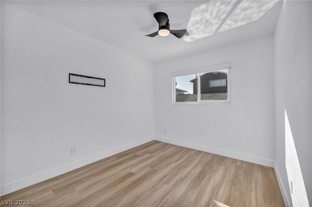 5151 Golden Spring Avenue Las Vegas NV 89146
