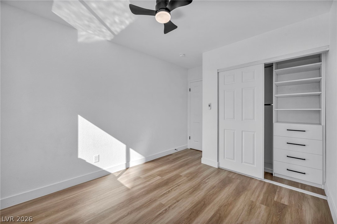 5151 Golden Spring Avenue Las Vegas NV 89146