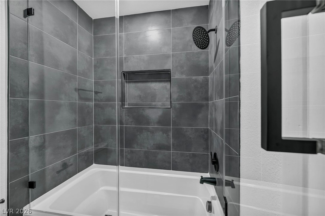 5151 Golden Spring Avenue Las Vegas NV 89146