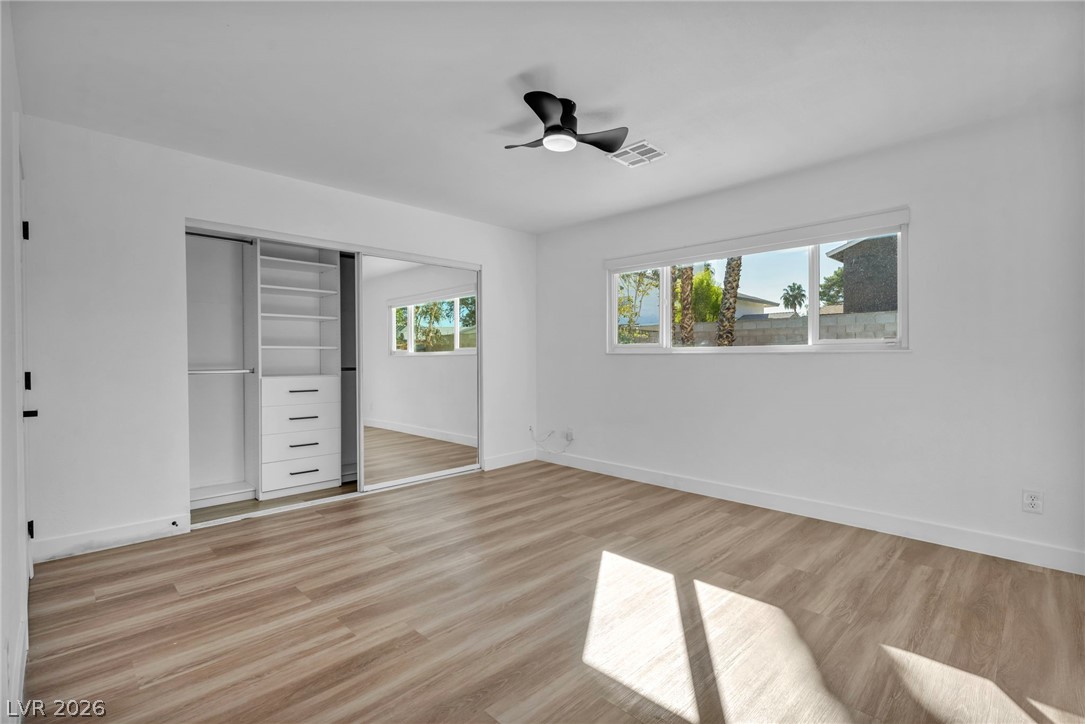 5151 Golden Spring Avenue Las Vegas NV 89146