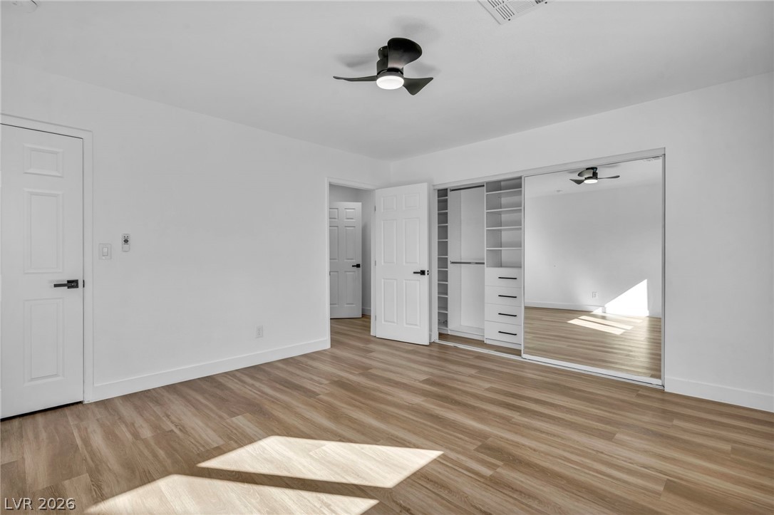 5151 Golden Spring Avenue Las Vegas NV 89146