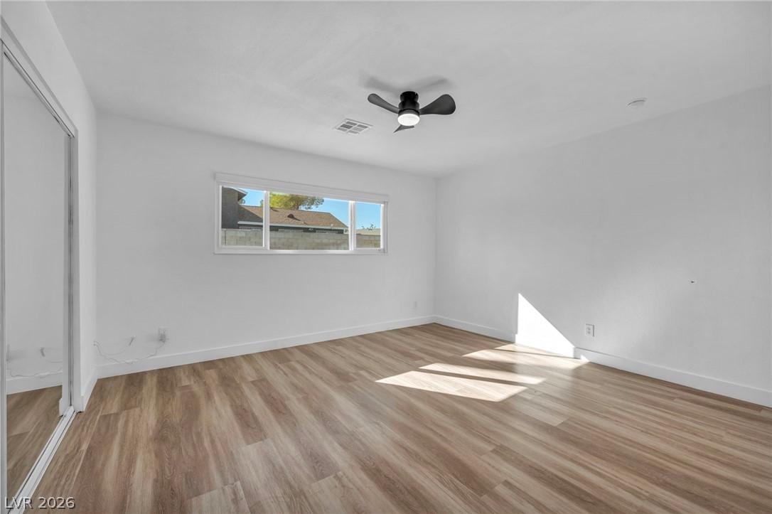 5151 Golden Spring Avenue Las Vegas NV 89146