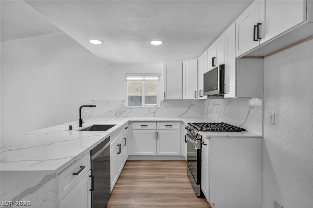 5151 Golden Spring Avenue Las Vegas NV 89146