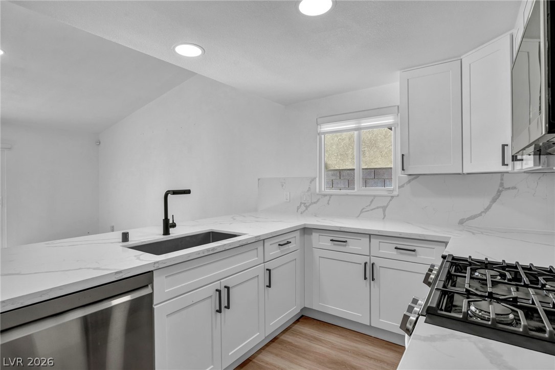 5151 Golden Spring Avenue Las Vegas NV 89146