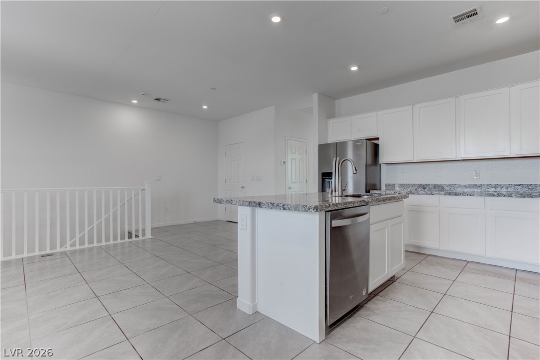 929 Kyanite Lane Henderson NV 89011