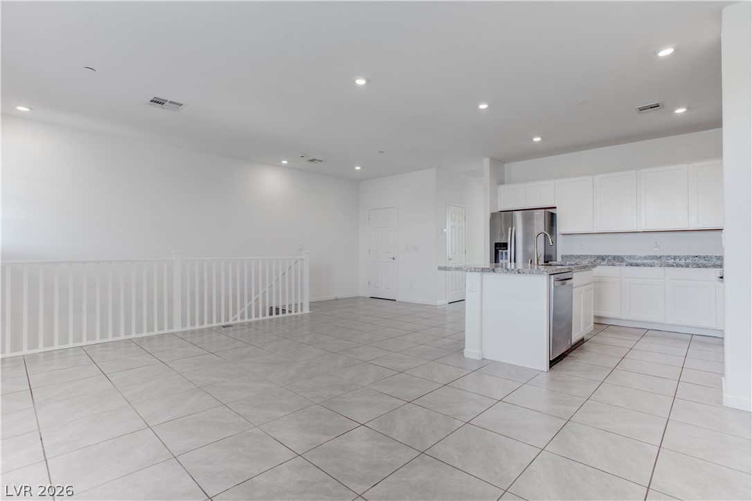 929 Kyanite Lane Henderson NV 89011