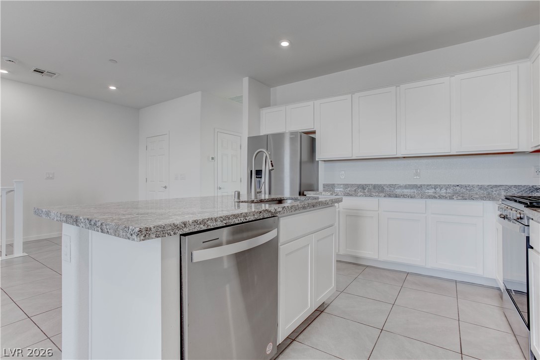 929 Kyanite Lane Henderson NV 89011