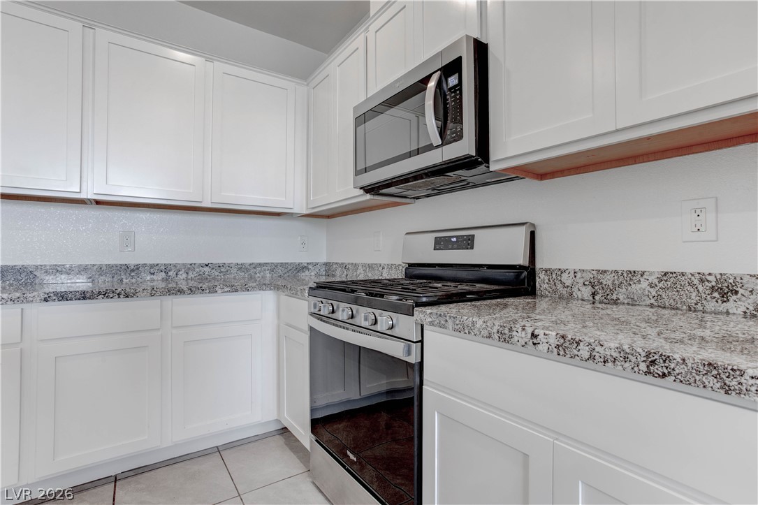 929 Kyanite Lane Henderson NV 89011