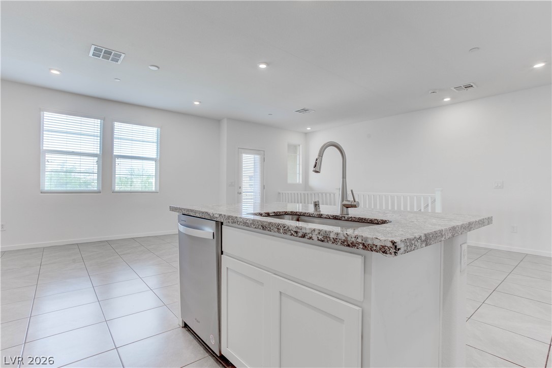 929 Kyanite Lane Henderson NV 89011