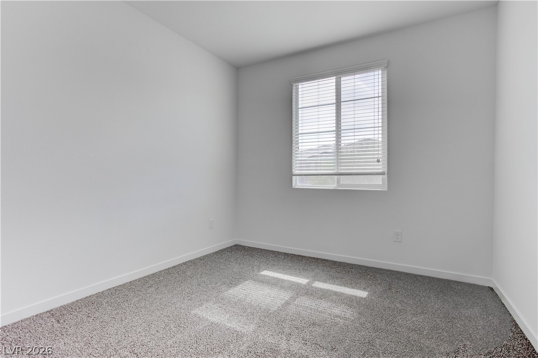 929 Kyanite Lane Henderson NV 89011