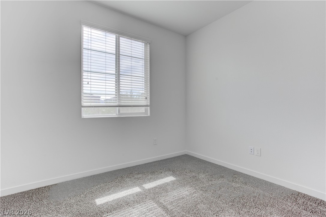 929 Kyanite Lane Henderson NV 89011