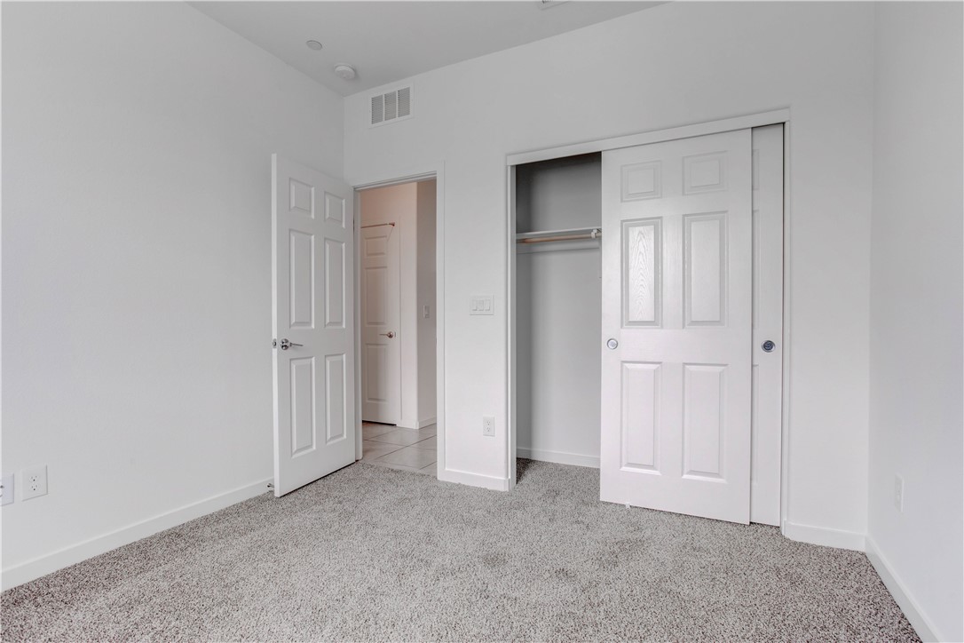 929 Kyanite Lane Henderson NV 89011