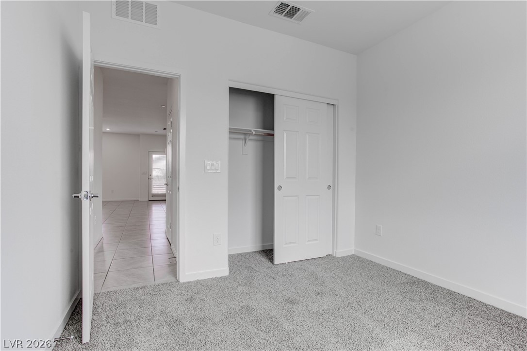 929 Kyanite Lane Henderson NV 89011