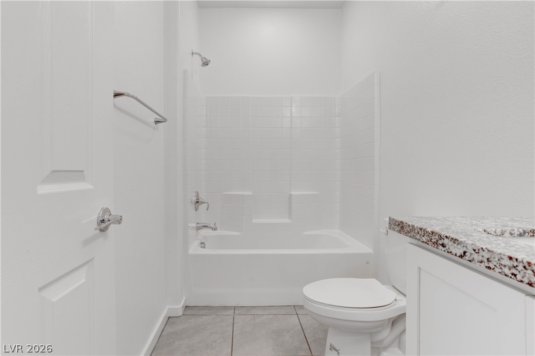 929 Kyanite Lane Henderson NV 89011