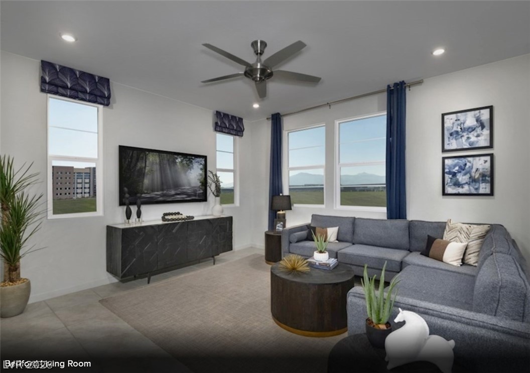 929 Kyanite Lane Henderson NV 89011