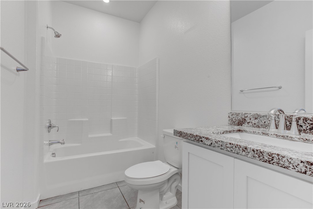 929 Kyanite Lane Henderson NV 89011