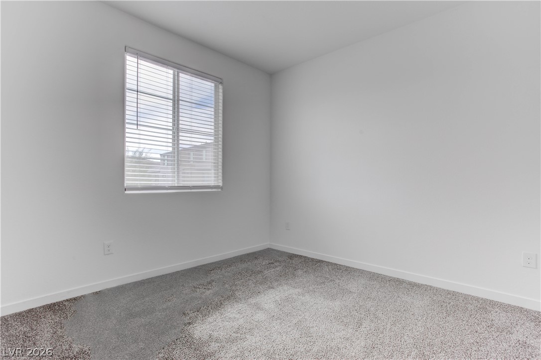 929 Kyanite Lane Henderson NV 89011