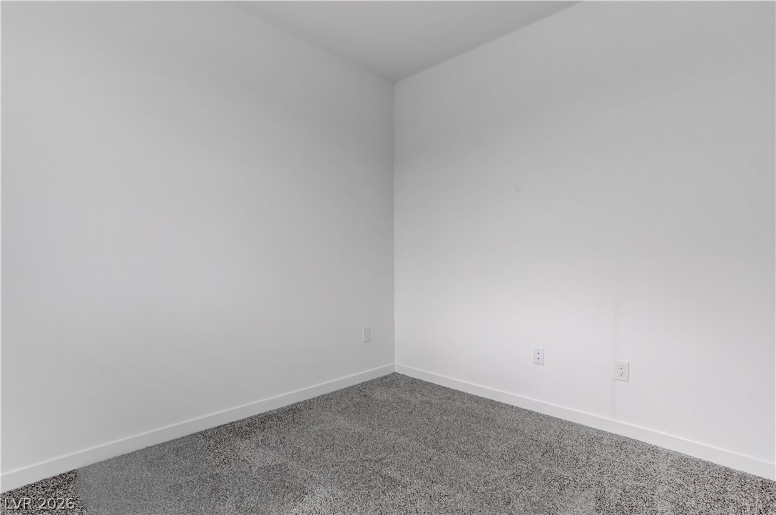 929 Kyanite Lane Henderson NV 89011