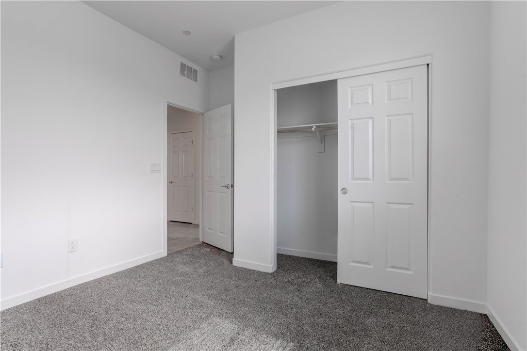 929 Kyanite Lane Henderson NV 89011