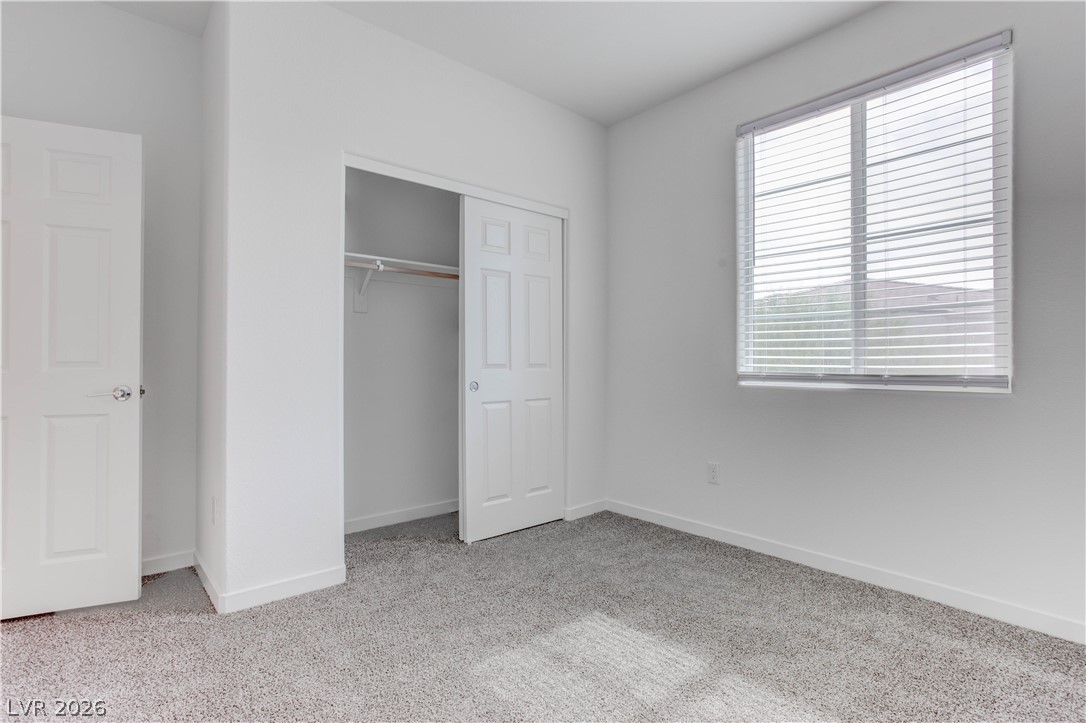 929 Kyanite Lane Henderson NV 89011