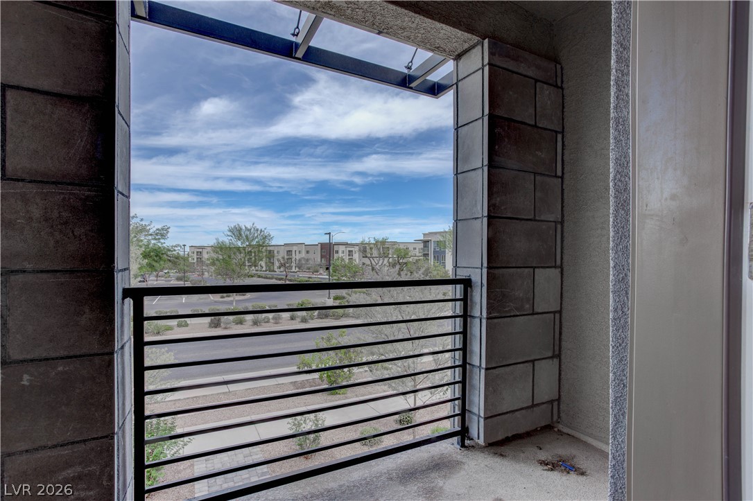 929 Kyanite Lane Henderson NV 89011