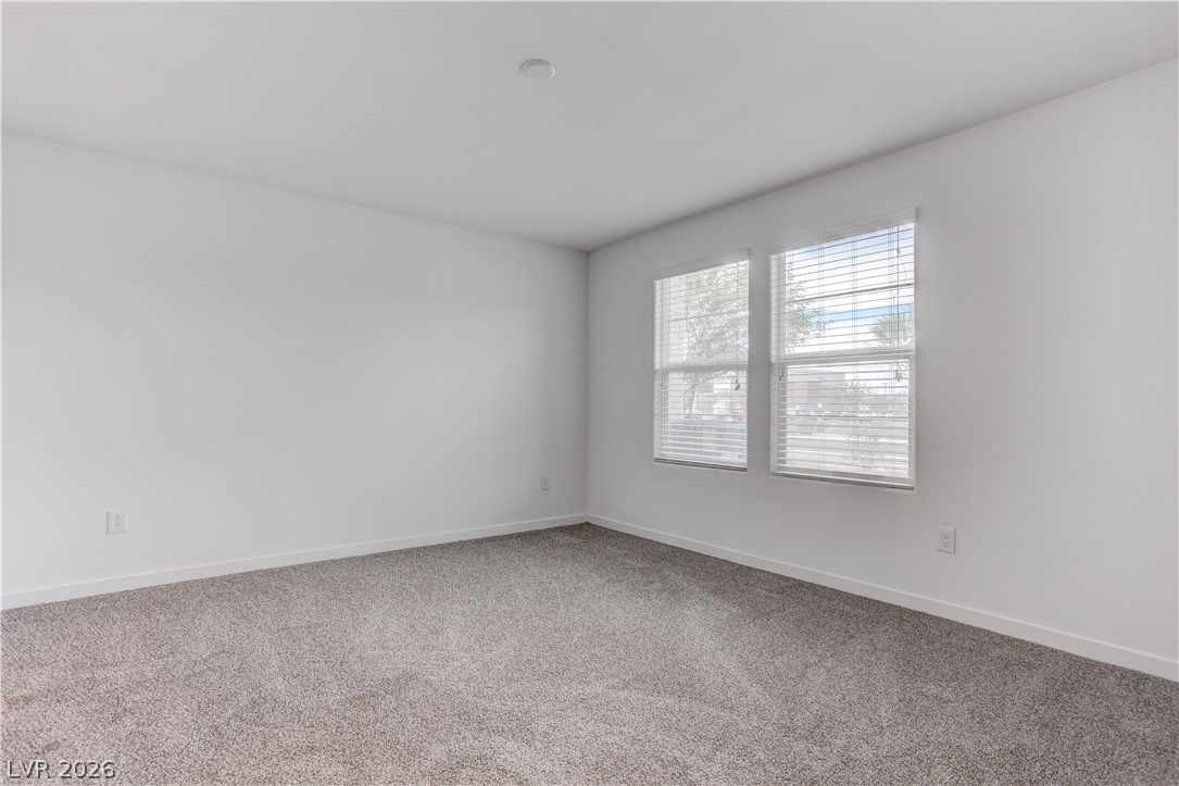 929 Kyanite Lane Henderson NV 89011