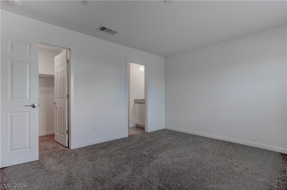 929 Kyanite Lane Henderson NV 89011