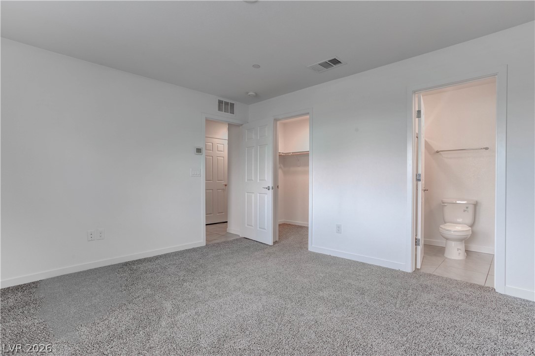 929 Kyanite Lane Henderson NV 89011