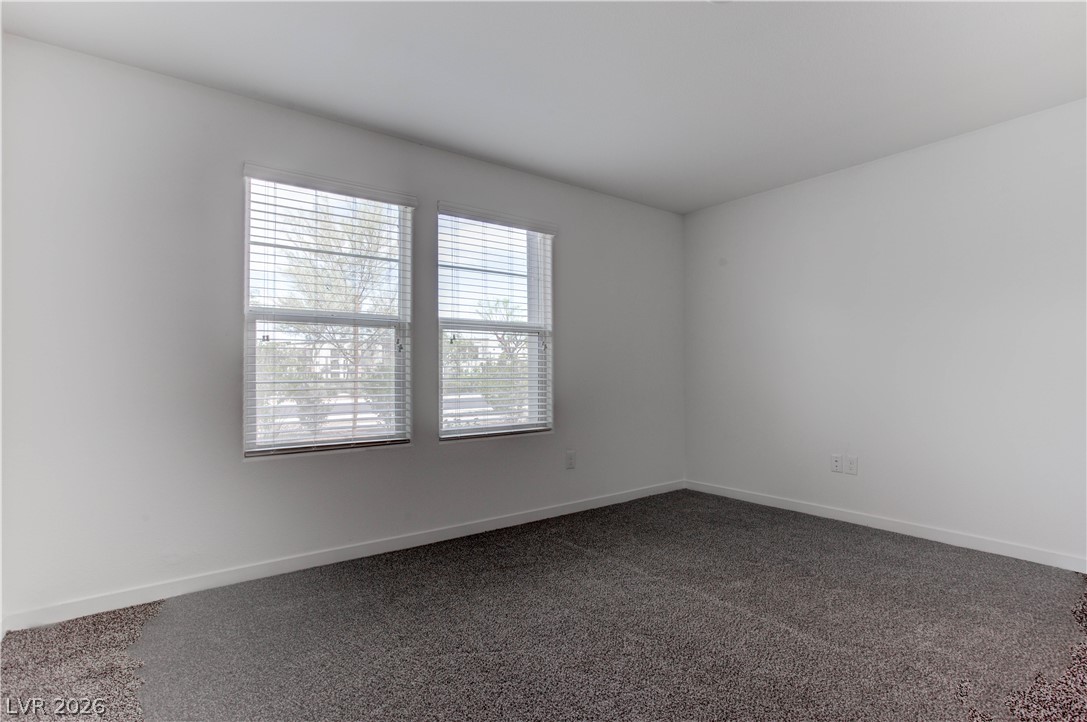929 Kyanite Lane Henderson NV 89011