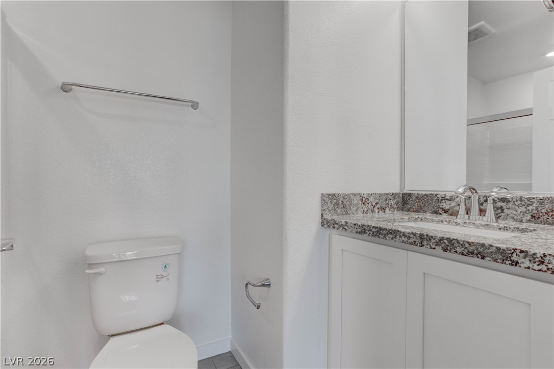 929 Kyanite Lane Henderson NV 89011