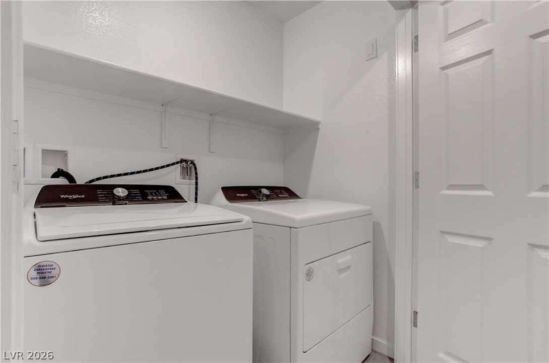 929 Kyanite Lane Henderson NV 89011