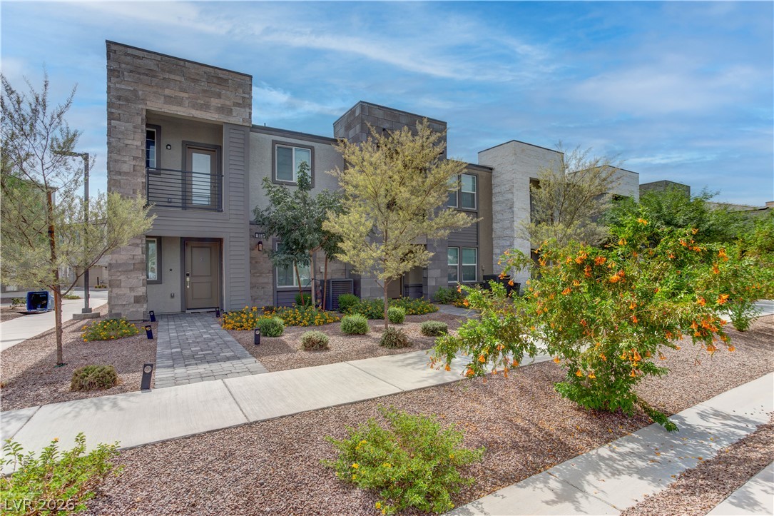 929 Kyanite Lane Henderson NV 89011