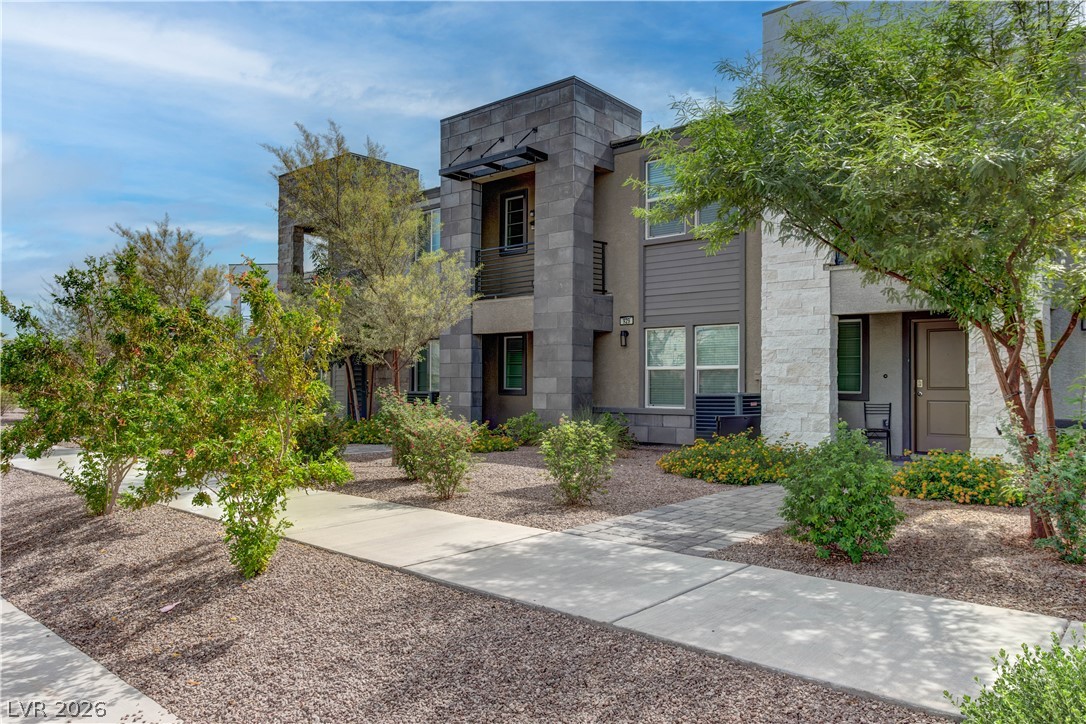 929 Kyanite Lane Henderson NV 89011