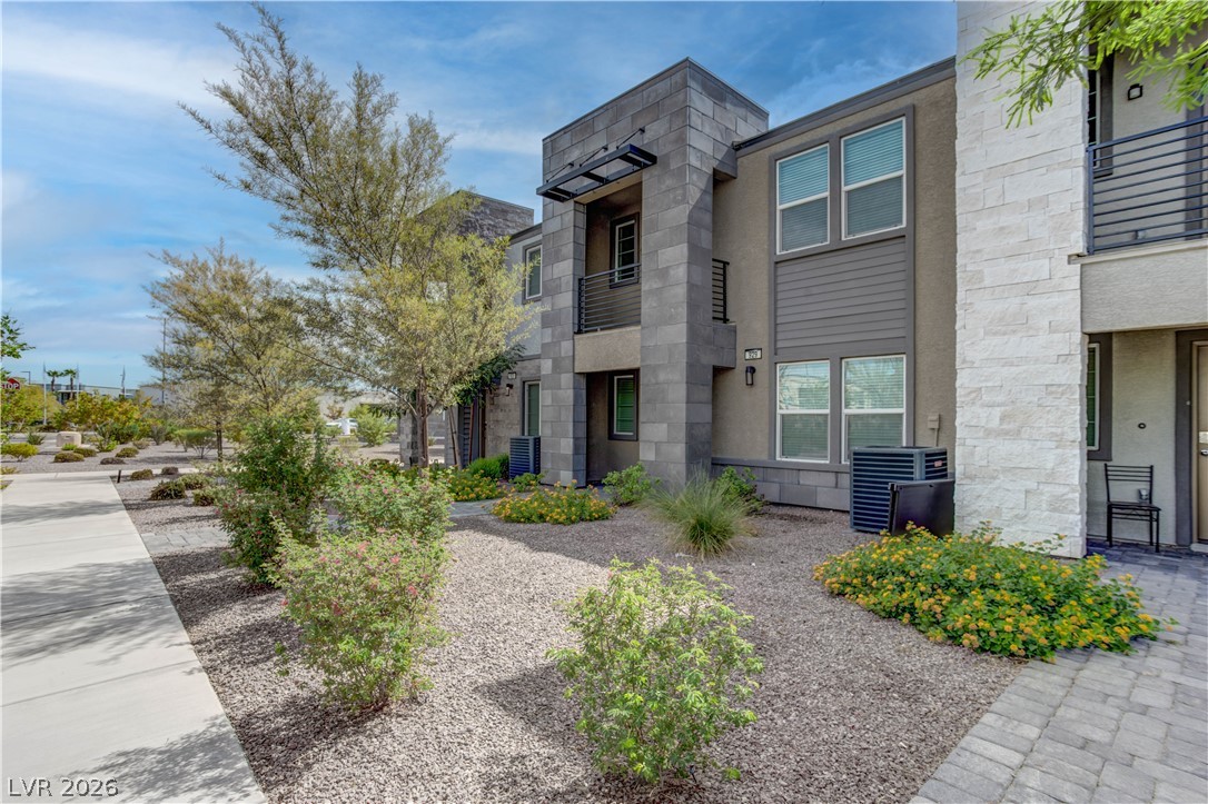 929 Kyanite Lane Henderson NV 89011