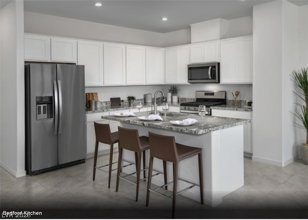 929 Kyanite Lane Henderson NV 89011