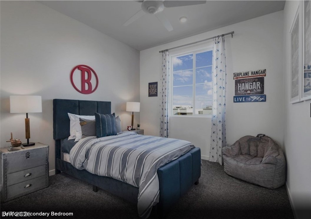 929 Kyanite Lane Henderson NV 89011