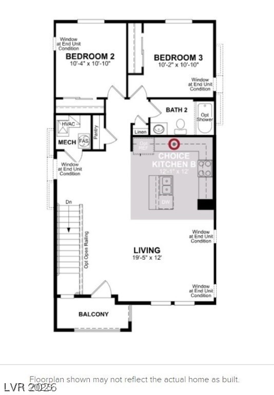 929 Kyanite Lane Henderson NV 89011