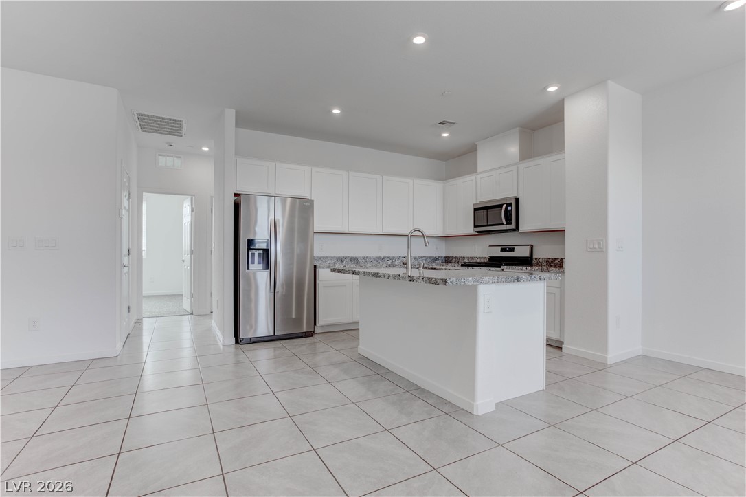 929 Kyanite Lane Henderson NV 89011
