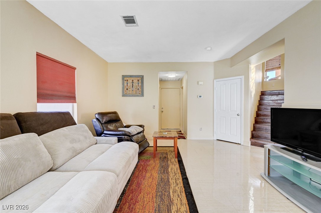 2549 Parker James Avenue Henderson NV 89074