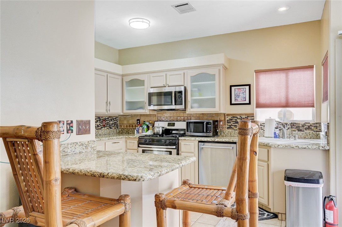 2549 Parker James Avenue Henderson NV 89074