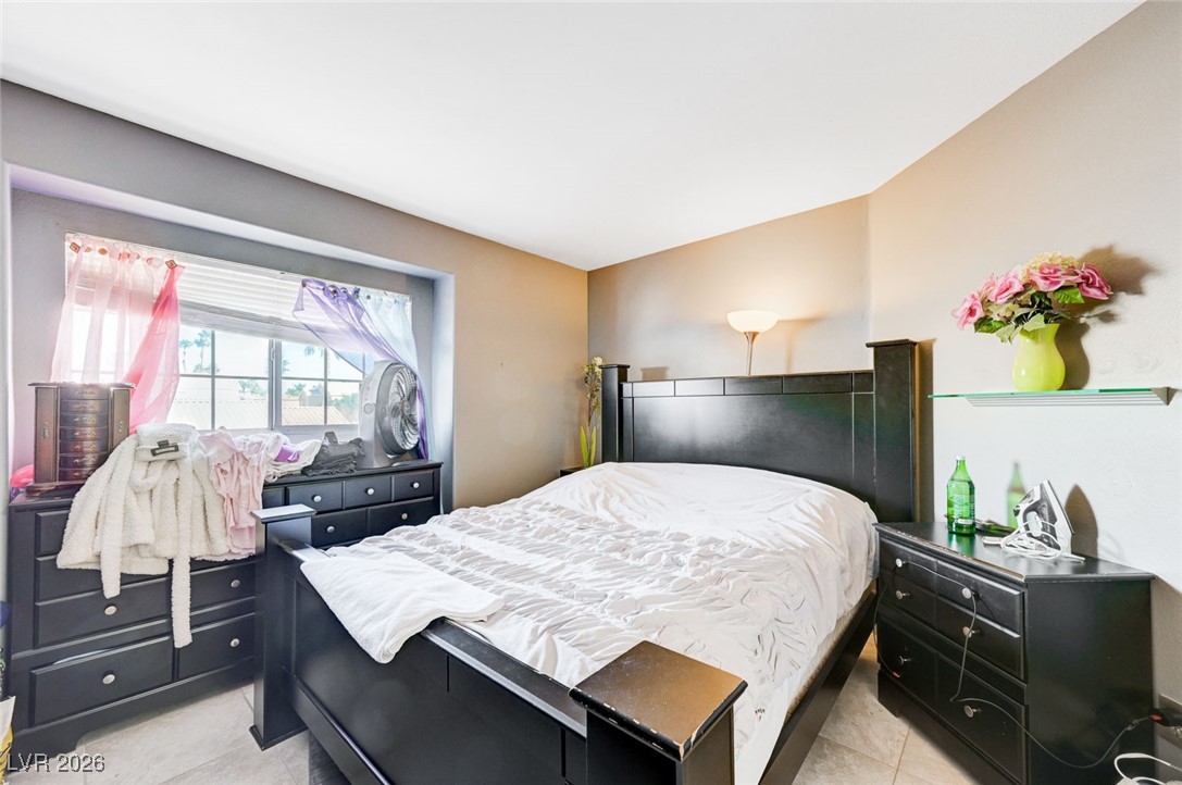2549 Parker James Avenue Henderson NV 89074
